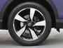 Nissan Qashqai 1.2 N-Connecta 360° Camera | Cruise | Navi | Parkeersens. v+a | Trekhaak
