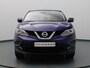 Nissan Qashqai 1.2 N-Connecta 360° Camera | Cruise | Navi | Parkeersens. v+a | Trekhaak