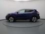 Nissan Qashqai 1.2 N-Connecta 360° Camera | Cruise | Navi | Parkeersens. v+a | Trekhaak
