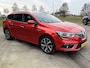 Renault Megane Estate 1.3 TCe Bose /Trekhaak/ Dealer onderhouden / Stoelverw. / Keyless / PDC.Achter / Climate / 17''LMV /