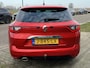 Renault Megane Estate 1.3 TCe Bose /Trekhaak/ Dealer onderhouden / Stoelverw. / Keyless / PDC.Achter / Climate / 17''LMV /