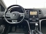 Renault Megane Estate 1.3 TCe Bose /Trekhaak/ Dealer onderhouden / Stoelverw. / Keyless / PDC.Achter / Climate / 17''LMV /