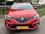 Renault Megane Estate 1.3 TCe Bose /Trekhaak/ Dealer onderhouden / Stoelverw. / Keyless / PDC.Achter / Climate / 17''LMV /