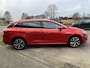 Renault Megane Estate 1.3 TCe Bose /Trekhaak/ Dealer onderhouden / Stoelverw. / Keyless / PDC.Achter / Climate / 17''LMV /