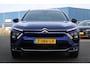 Citroën C5 X 1.6 Plug-in Hybrid 225 Shine ACC/Camera/Pano/Head-Up/Stoel&StuurverwarmingKoeling/Massage/Keyless/Lane.Assist/Carplay