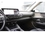 Citroën C5 X 1.6 Plug-in Hybrid 225 Shine ACC/Camera/Pano/Head-Up/Stoel&StuurverwarmingKoeling/Massage/Keyless/Lane.Assist/Carplay