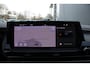 Citroën C5 X 1.6 Plug-in Hybrid 225 Shine ACC/Camera/Pano/Head-Up/Stoel&StuurverwarmingKoeling/Massage/Keyless/Lane.Assist/Carplay