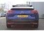 Citroën C5 X 1.6 Plug-in Hybrid 225 Shine ACC/Camera/Pano/Head-Up/Stoel&StuurverwarmingKoeling/Massage/Keyless/Lane.Assist/Carplay