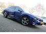 Citroën C5 X 1.6 Plug-in Hybrid 225 Shine ACC/Camera/Pano/Head-Up/Stoel&StuurverwarmingKoeling/Massage/Keyless/Lane.Assist/Carplay