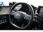 Citroën C5 X 1.6 Plug-in Hybrid 225 Shine ACC/Camera/Pano/Head-Up/Stoel&StuurverwarmingKoeling/Massage/Keyless/Lane.Assist/Carplay