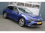 Citroën C5 X 1.6 Plug-in Hybrid 225 Shine ACC/Camera/Pano/Head-Up/Stoel&StuurverwarmingKoeling/Massage/Keyless/Lane.Assist/Carplay