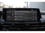 Citroën C5 X 1.6 Plug-in Hybrid 225 Shine ACC/Camera/Pano/Head-Up/Stoel&StuurverwarmingKoeling/Massage/Keyless/Lane.Assist/Carplay