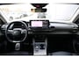 Citroën C5 X 1.6 Plug-in Hybrid 225 Shine ACC/Camera/Pano/Head-Up/Stoel&StuurverwarmingKoeling/Massage/Keyless/Lane.Assist/Carplay