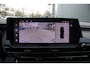 Citroën C5 X 1.6 Plug-in Hybrid 225 Shine ACC/Camera/Pano/Head-Up/Stoel&StuurverwarmingKoeling/Massage/Keyless/Lane.Assist/Carplay