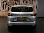 Renault Megane Estate 1.3 TCe 140 Techno - Dealer onderhouden! - Trekhaak - Dodehoek - Parkeerassistent - Navi