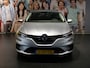 Renault Megane Estate 1.3 TCe 140 Techno - Dealer onderhouden! - Trekhaak - Dodehoek - Parkeerassistent - Navi