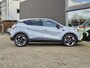 Renault Captur 1.3 mild hybrid 160 EDC AUTOMAAT techno Camera, Stoel/Stuur verwarming, Navigatie, Apple/Android Auto