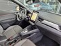 Renault Captur 1.3 mild hybrid 160 EDC AUTOMAAT techno Camera, Stoel/Stuur verwarming, Navigatie, Apple/Android Auto