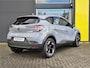 Renault Captur 1.3 mild hybrid 160 EDC AUTOMAAT techno Camera, Stoel/Stuur verwarming, Navigatie, Apple/Android Auto