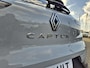 Renault Captur 1.3 mild hybrid 160 EDC AUTOMAAT techno Camera, Stoel/Stuur verwarming, Navigatie, Apple/Android Auto