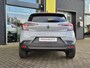 Renault Captur 1.3 mild hybrid 160 EDC AUTOMAAT techno Camera, Stoel/Stuur verwarming, Navigatie, Apple/Android Auto