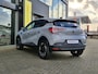 Renault Captur 1.3 mild hybrid 160 EDC AUTOMAAT techno Camera, Stoel/Stuur verwarming, Navigatie, Apple/Android Auto