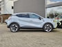 Renault Captur 1.3 mild hybrid 160 EDC AUTOMAAT techno Camera, Stoel/Stuur verwarming, Navigatie, Apple/Android Auto