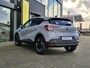 Renault Captur 1.3 mild hybrid 160 EDC AUTOMAAT techno Camera, Stoel/Stuur verwarming, Navigatie, Apple/Android Auto
