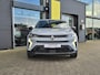 Renault Captur 1.3 mild hybrid 160 EDC AUTOMAAT techno Camera, Stoel/Stuur verwarming, Navigatie, Apple/Android Auto