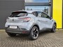 Renault Captur 1.3 mild hybrid 160 EDC AUTOMAAT techno Camera, Stoel/Stuur verwarming, Navigatie, Apple/Android Auto