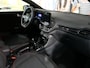 Ford Puma 1.0 EcoBoost Hybrid ST-Line - Occasion Lease vanaf €659 p/m - Afneembare trekhaak - Clima - Sensor achter - Allseasons