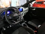 Ford Puma 1.0 EcoBoost Hybrid ST-Line - Occasion Lease vanaf €659 p/m - Afneembare trekhaak - Clima - Sensor achter - Allseasons