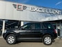 Land Rover Freelander 2.2 TD4 S