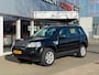 Land Rover Freelander 2.2 TD4 S