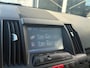 Land Rover Freelander 2.2 TD4 S
