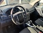 Land Rover Freelander 2.2 TD4 S