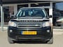 Land Rover Freelander 2.2 TD4 S