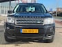 Land Rover Freelander 2.2 TD4 S