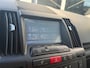Land Rover Freelander 2.2 TD4 S
