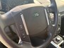 Land Rover Freelander 2.2 TD4 S