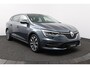 Renault Megane Estate 1.3 TCe 140 EDC Techno | Automaat | Trekhaak |