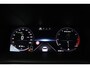 Renault Megane Estate 1.3 TCe 140 EDC Techno | Automaat | Trekhaak |