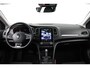 Renault Megane Estate 1.3 TCe 140 EDC Techno | Automaat | Trekhaak |