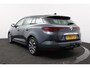Renault Megane Estate 1.3 TCe 140 EDC Techno | Automaat | Trekhaak |