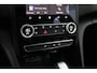 Renault Megane Estate 1.3 TCe 140 EDC Techno | Automaat | Trekhaak |