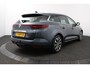 Renault Megane Estate 1.3 TCe 140 EDC Techno | Automaat | Trekhaak |