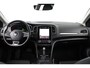 Renault Megane Estate 1.3 TCe 140 EDC Techno | Automaat | Trekhaak |