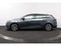 Renault Megane Estate 1.3 TCe 140 EDC Techno | Automaat | Trekhaak |