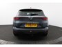 Renault Megane Estate 1.3 TCe 140 EDC Techno | Automaat | Trekhaak |