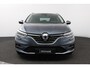 Renault Megane Estate 1.3 TCe 140 EDC Techno | Automaat | Trekhaak |